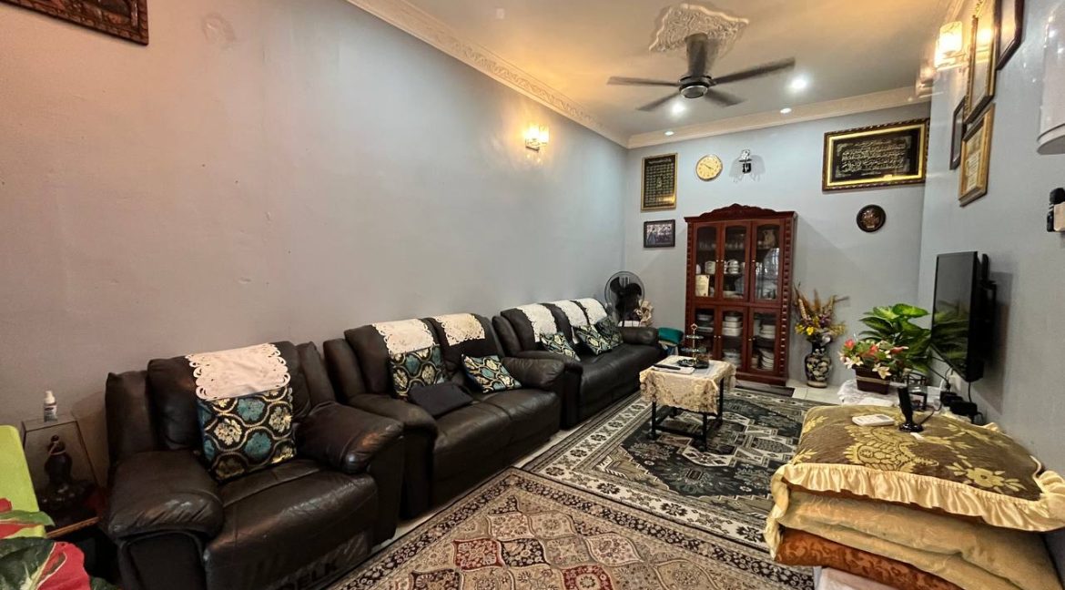 metropengkalan - fazilah - anasharta26