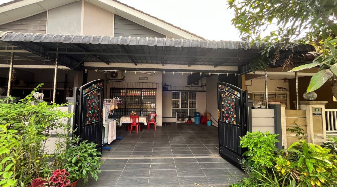 metropengkalan - fazilah - anasharta4