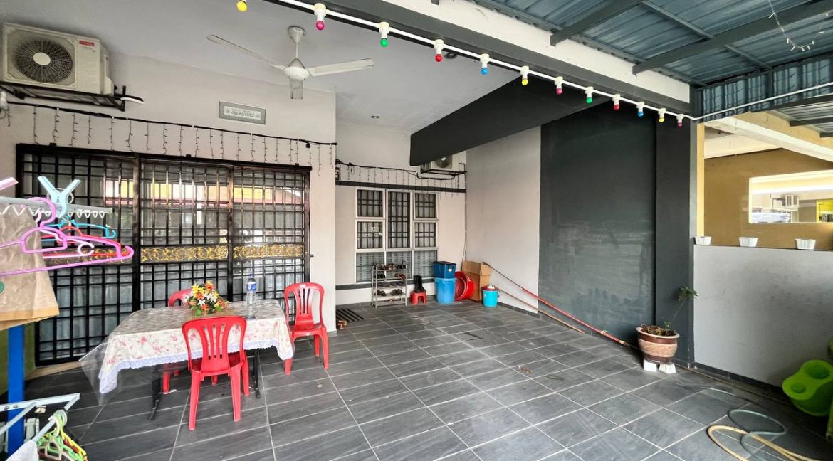 metropengkalan - fazilah - anasharta5