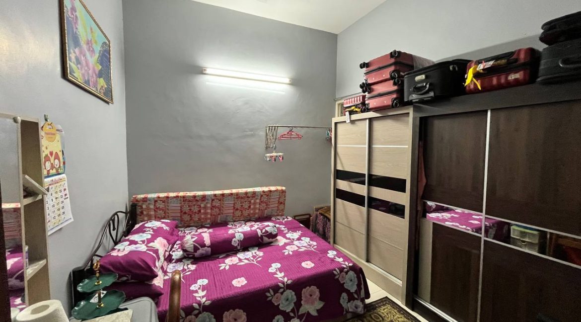 metropengkalan - fazilah - anasharta9