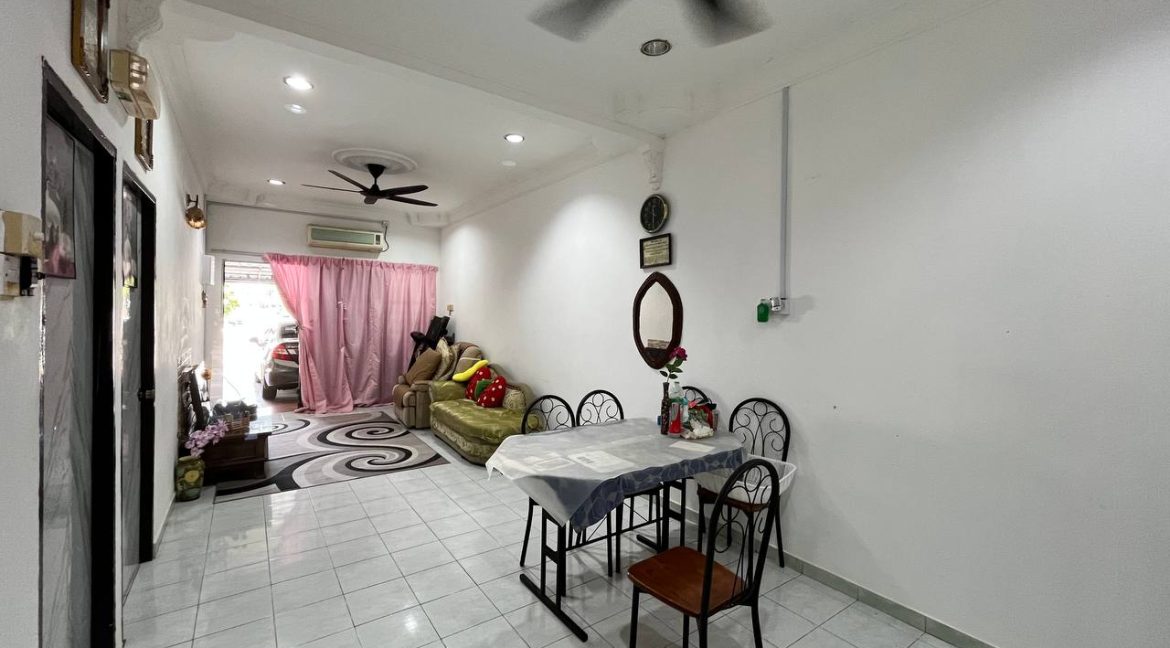 bandar U fiza-anasharta6