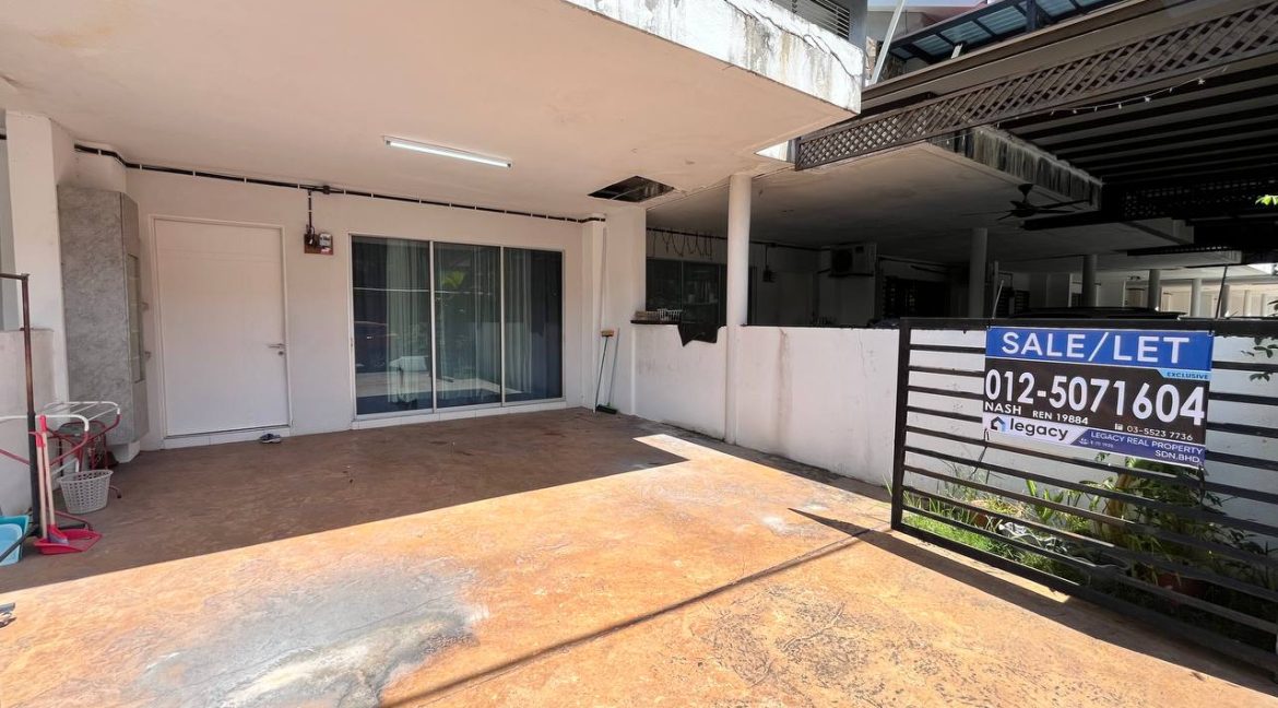 kinding hijauan hana-anasharta12