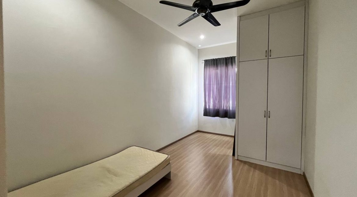 kinding hijauan hana-anasharta13