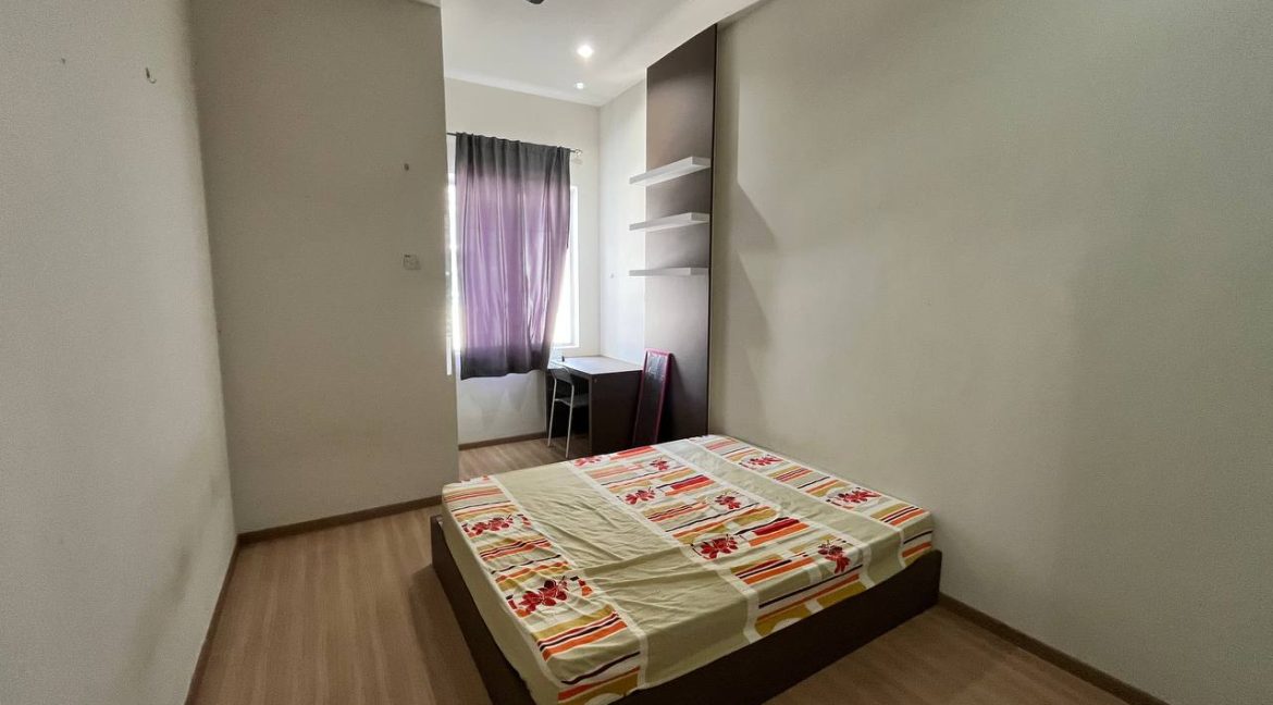 kinding hijauan hana-anasharta17