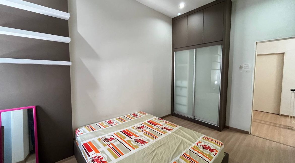 kinding hijauan hana-anasharta18