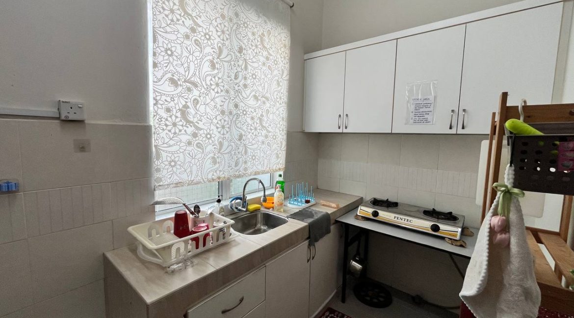 kinding hijauan hana-anasharta25