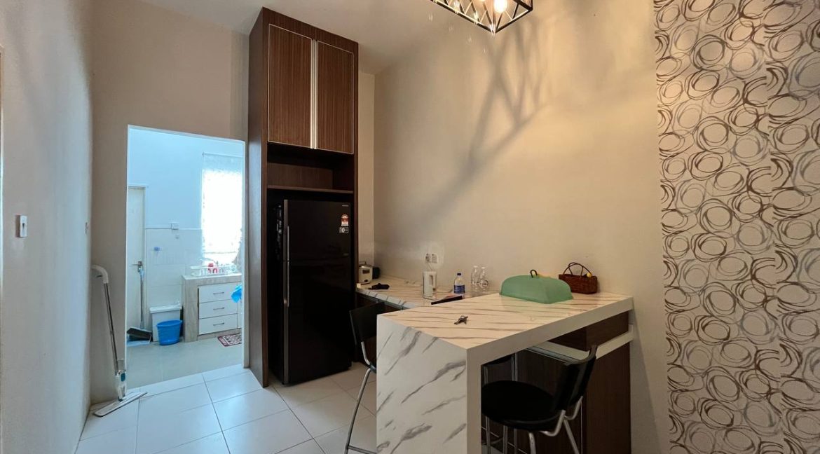 kinding hijauan hana-anasharta26