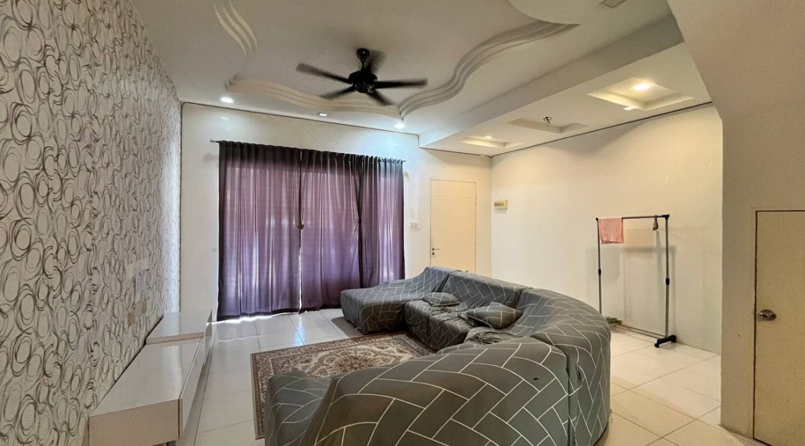 kinding hijauan hana-anasharta27