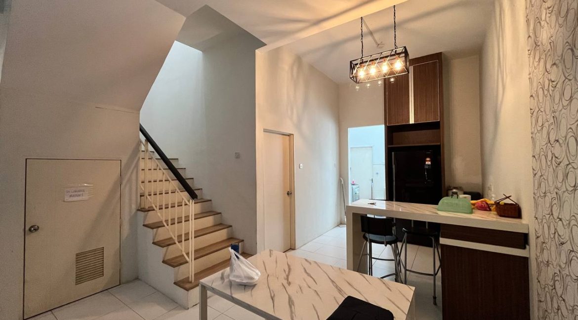 kinding hijauan hana-anasharta28