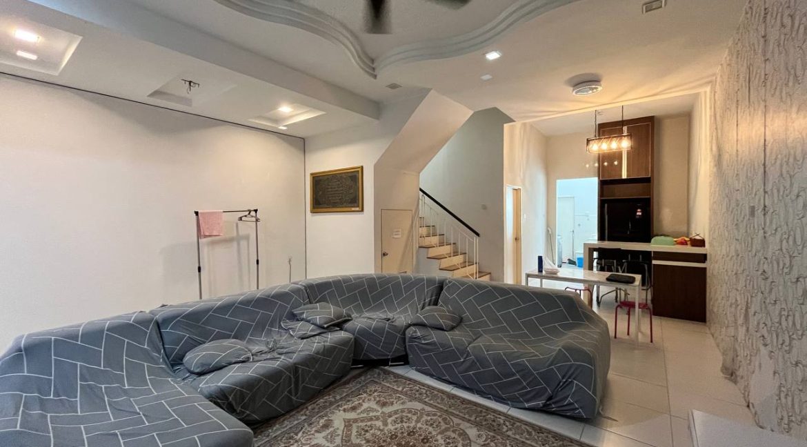 kinding hijauan hana-anasharta29