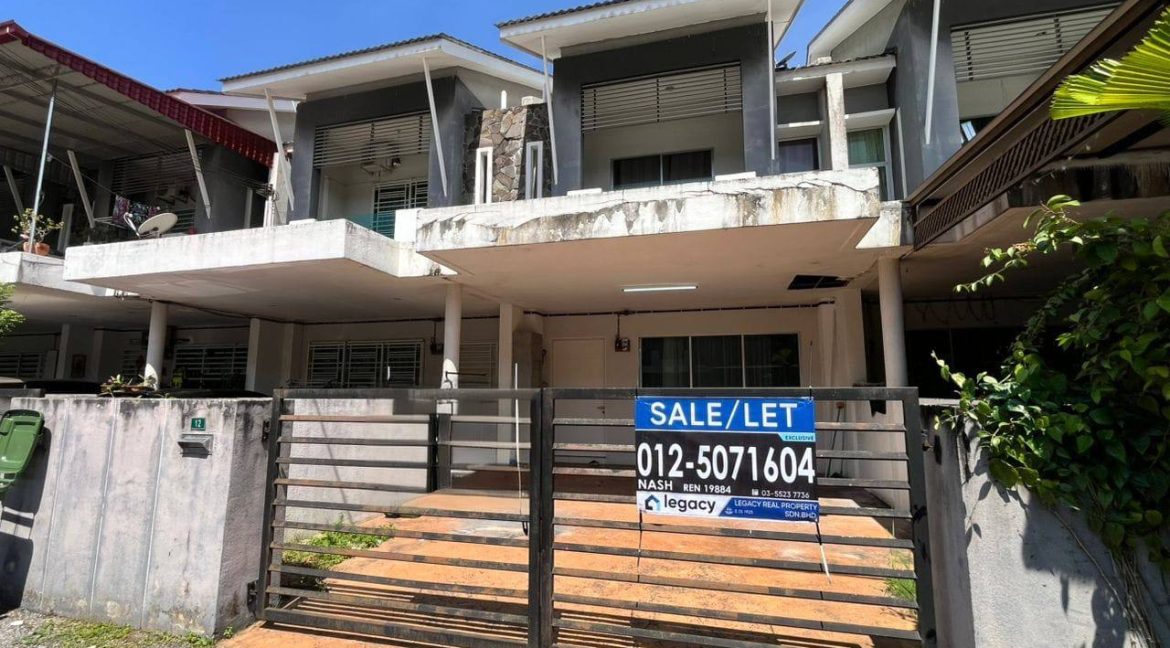 kinding hijauan hana-anasharta3