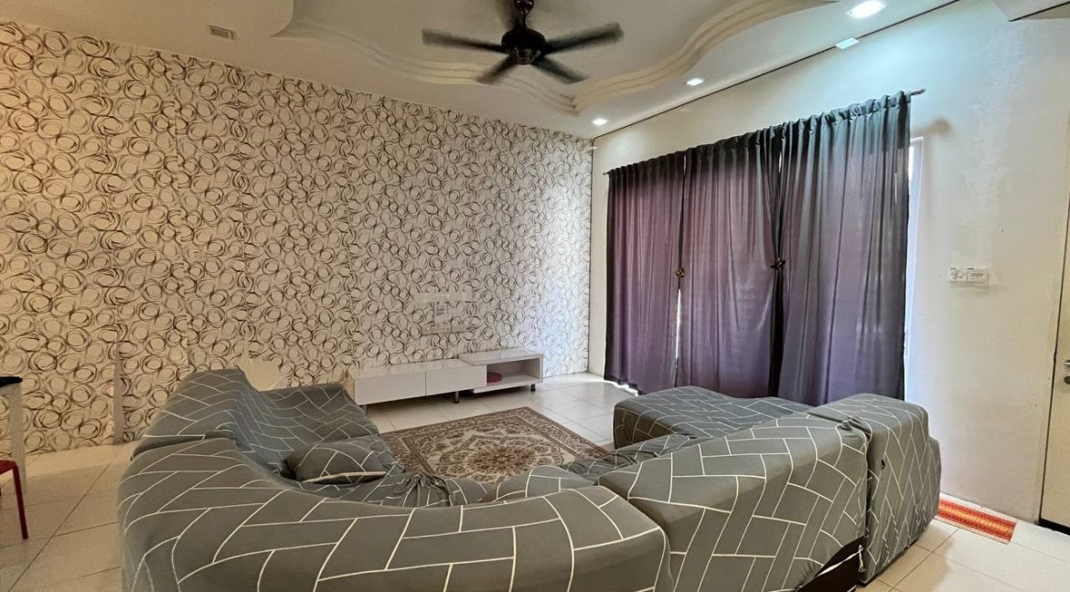 kinding hijauan hana-anasharta31