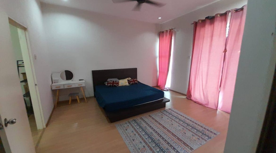 kinding hijauan hana-anasharta8