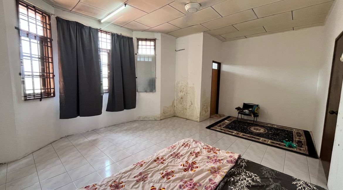 taman harmoni parit buntar anasharta11