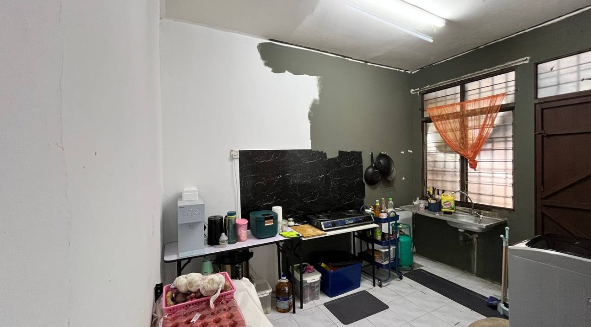 taman harmoni parit buntar anasharta18