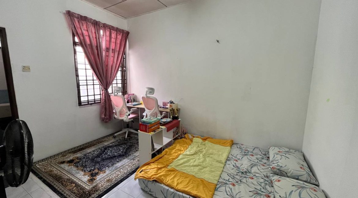 taman harmoni parit buntar anasharta6