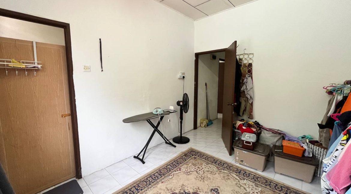 taman harmoni parit buntar anasharta8