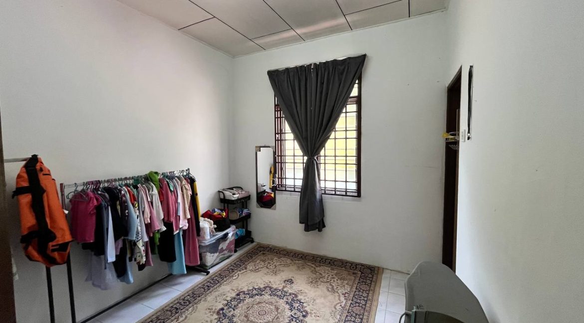 taman harmoni parit buntar anasharta9