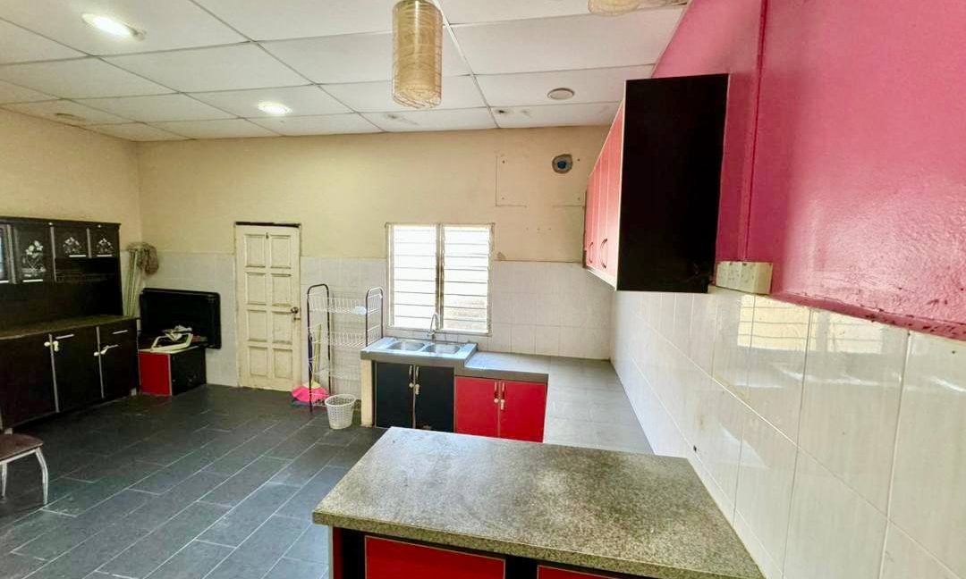 taman tapah rosmizi5