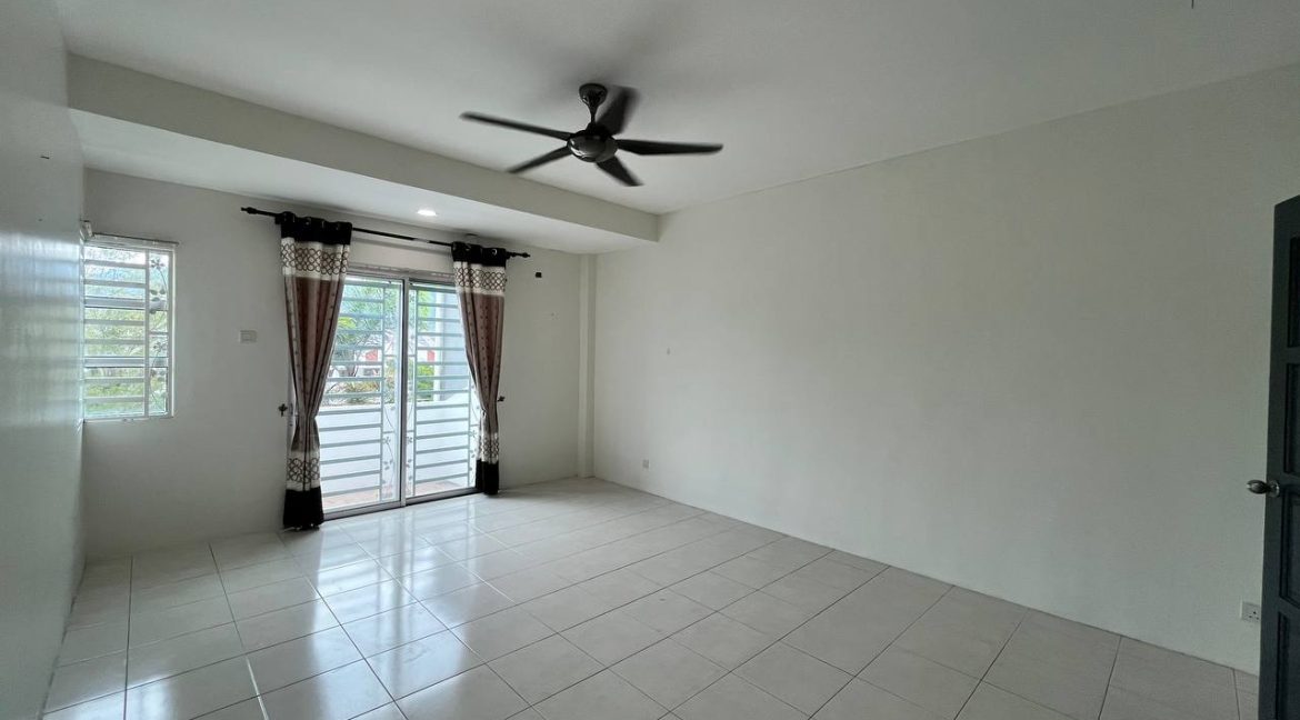 halaman meru permai marlis-anasharta11