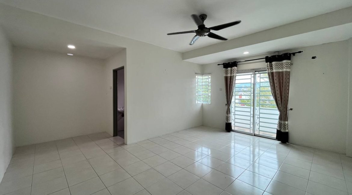 halaman meru permai marlis-anasharta13