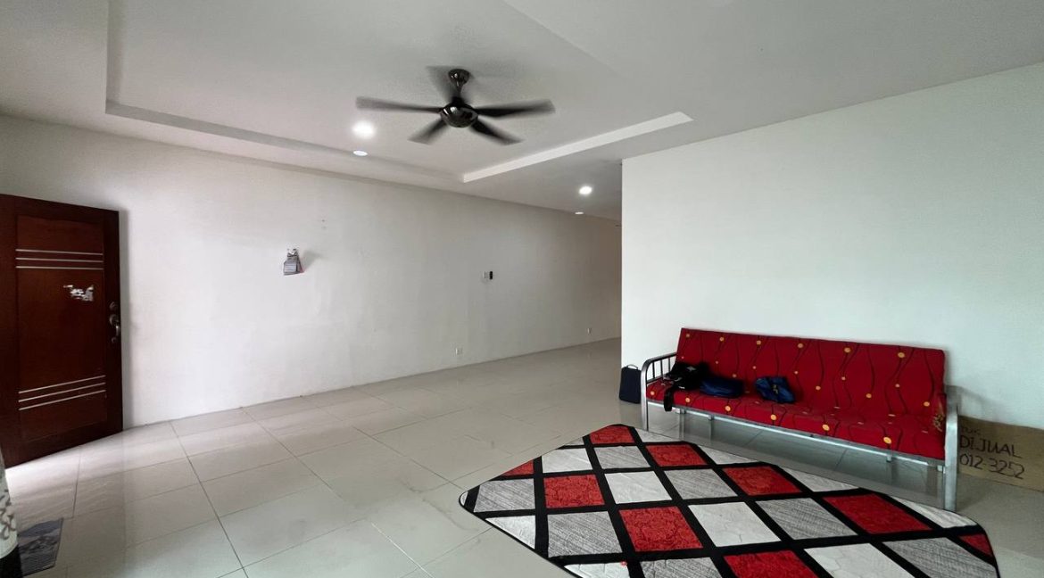 halaman meru permai marlis-anasharta14