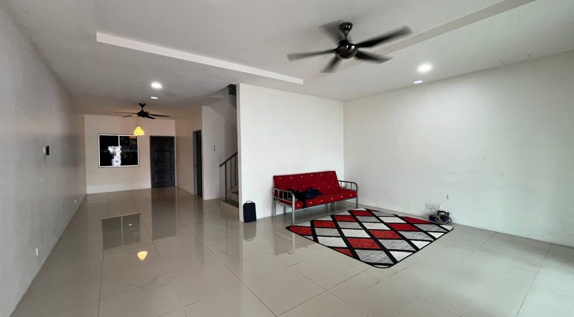 halaman meru permai marlis-anasharta15