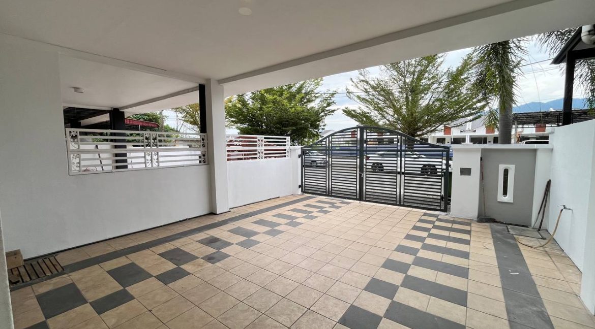 halaman meru permai marlis-anasharta16