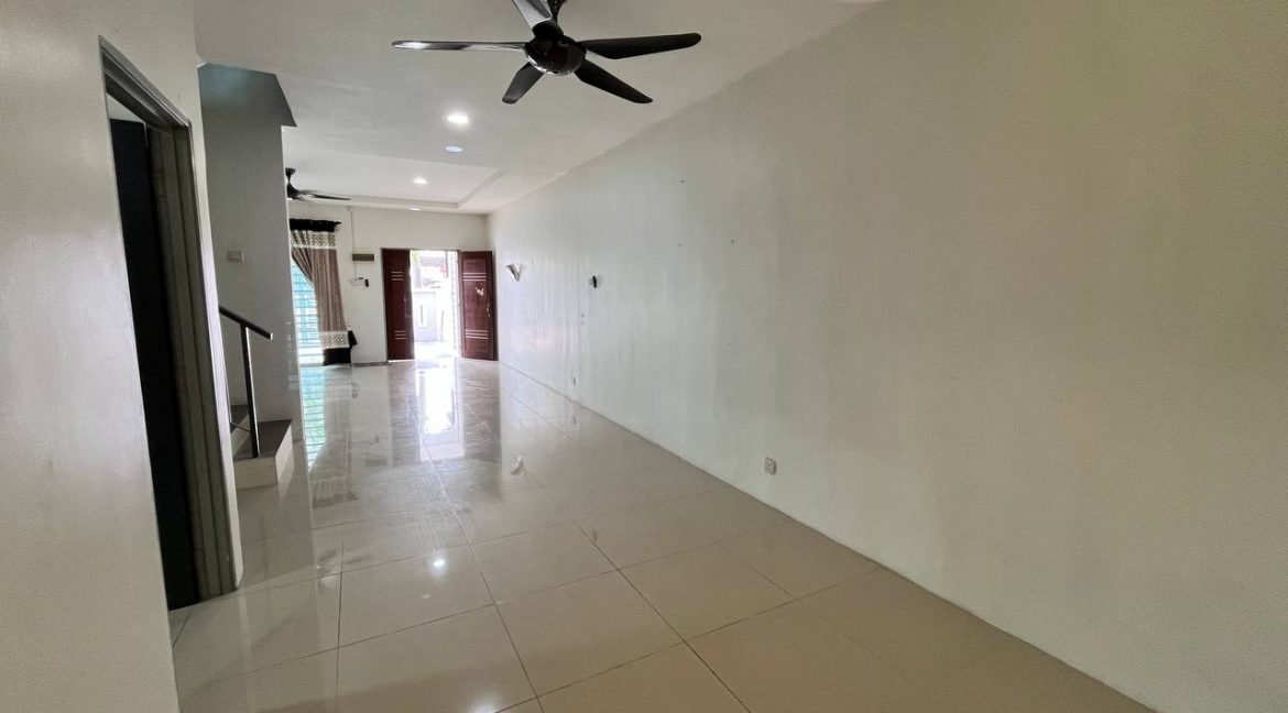 halaman meru permai marlis-anasharta19