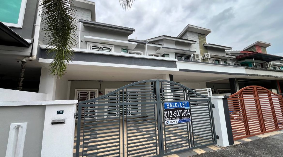 halaman meru permai marlis-anasharta2