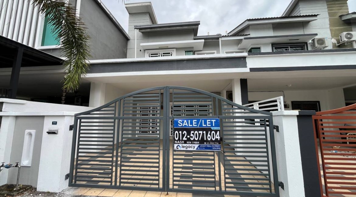 halaman meru permai marlis-anasharta3