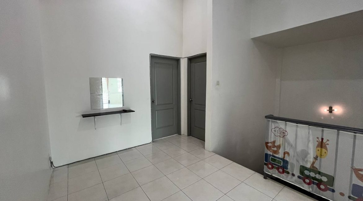 halaman meru permai marlis-anasharta4