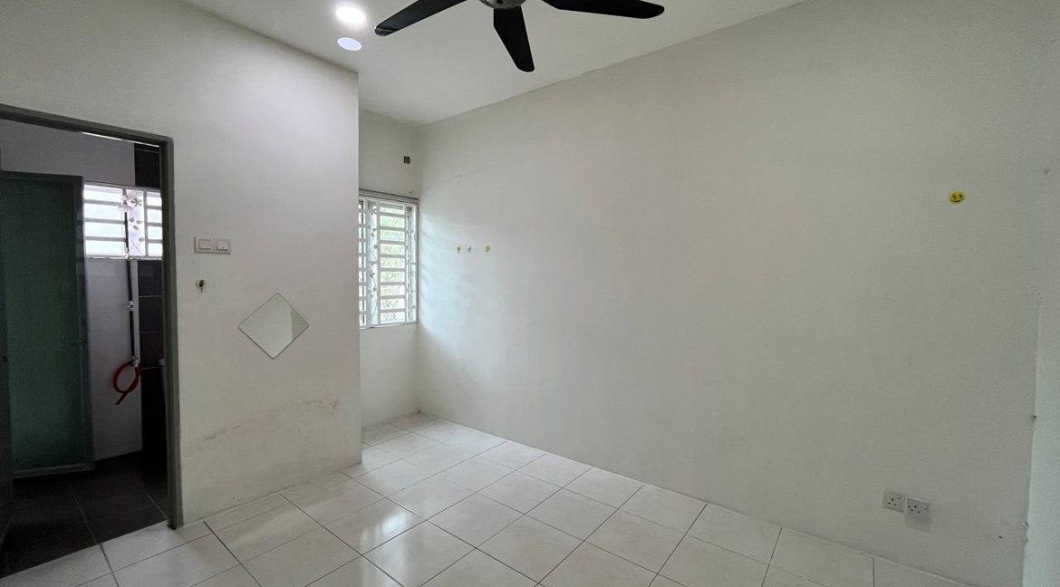 halaman meru permai marlis-anasharta7