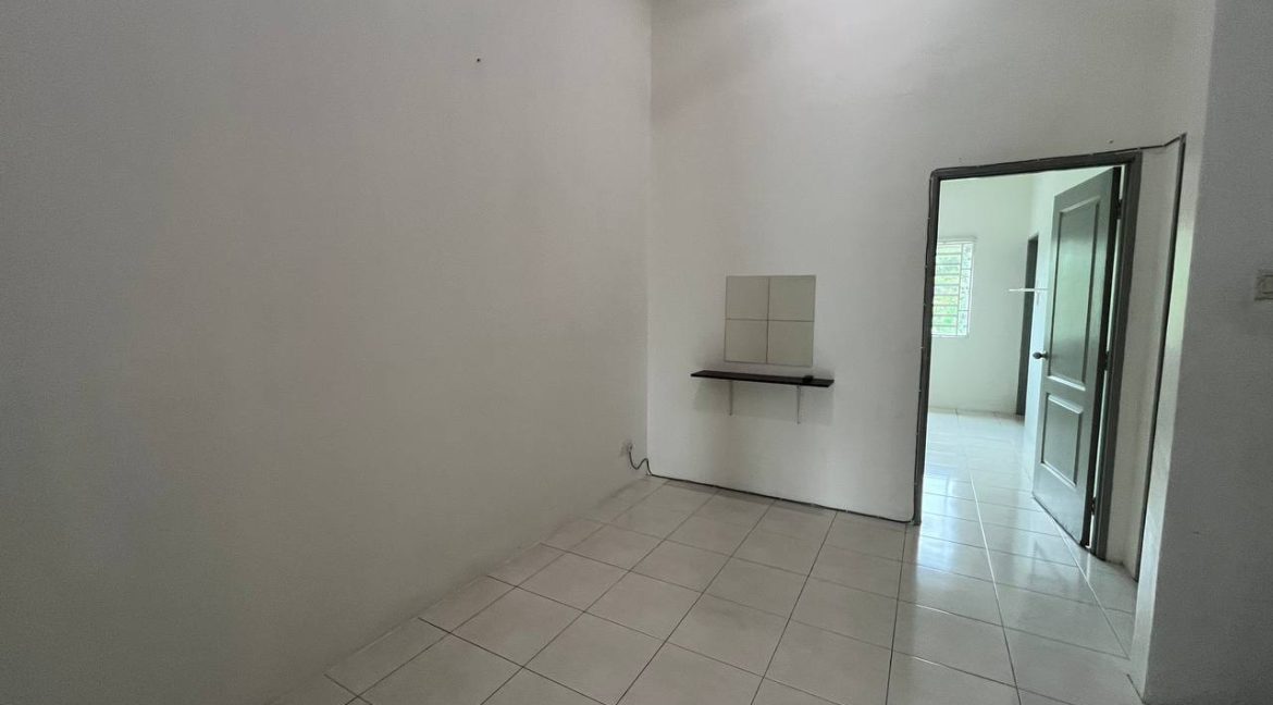 halaman meru permai marlis-anasharta8