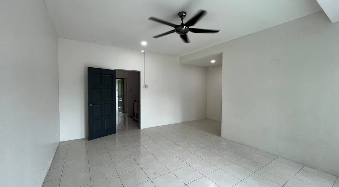 halaman meru permai marlis-anasharta9