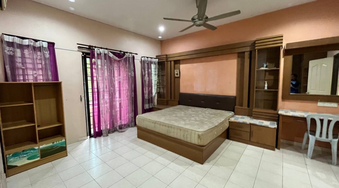 puncak tambun vasuki-anasharta11