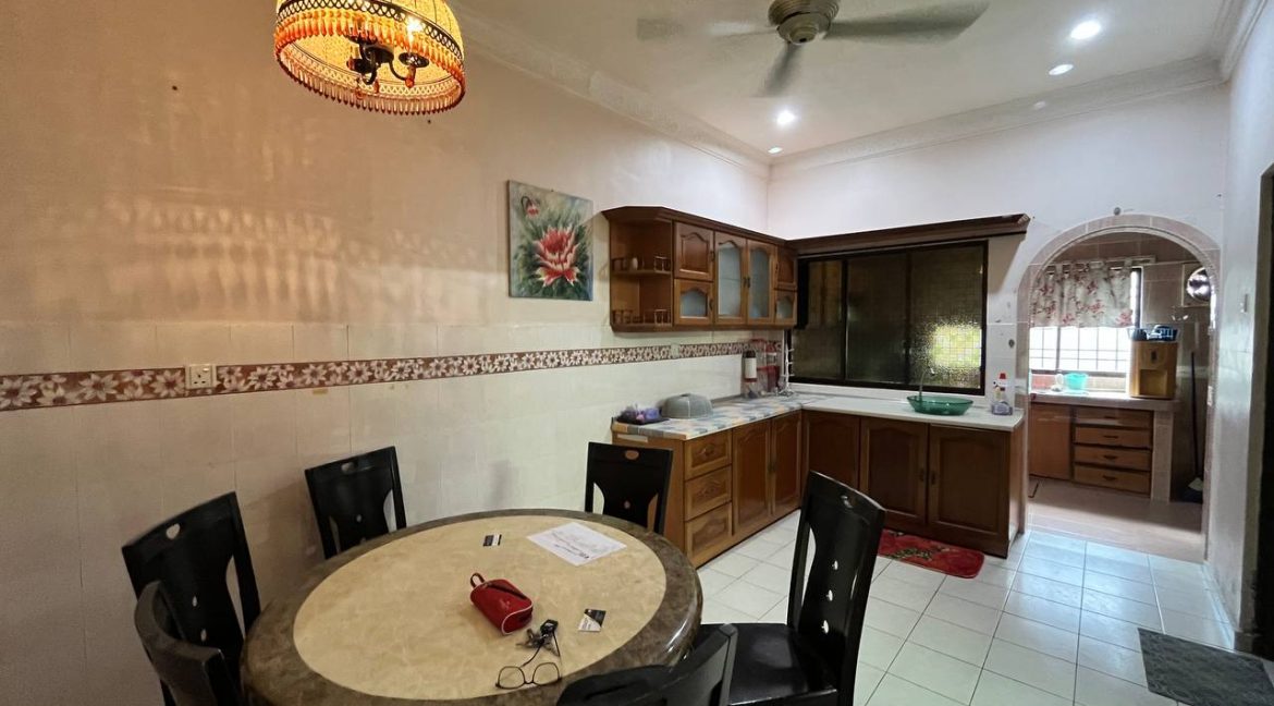 puncak tambun vasuki-anasharta14