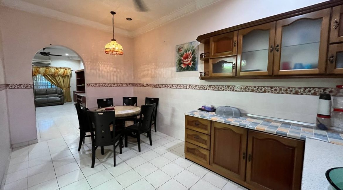 puncak tambun vasuki-anasharta16