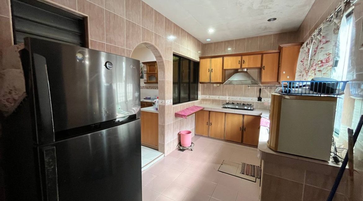 puncak tambun vasuki-anasharta19