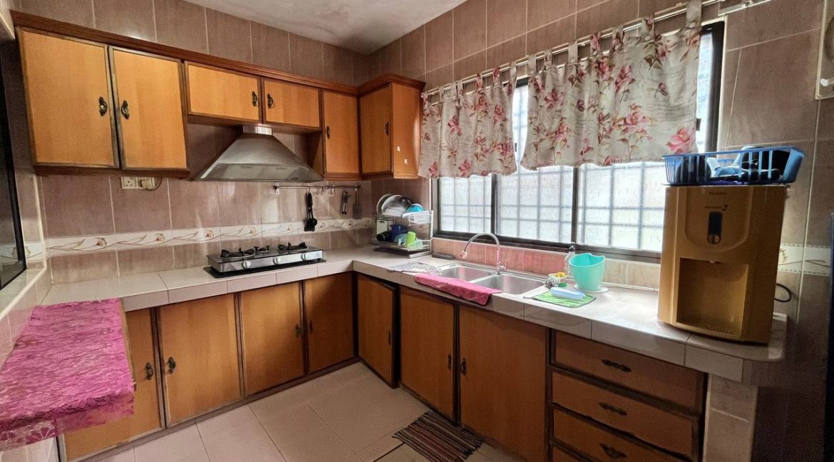 puncak tambun vasuki-anasharta21