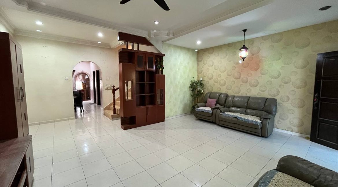 puncak tambun vasuki-anasharta23