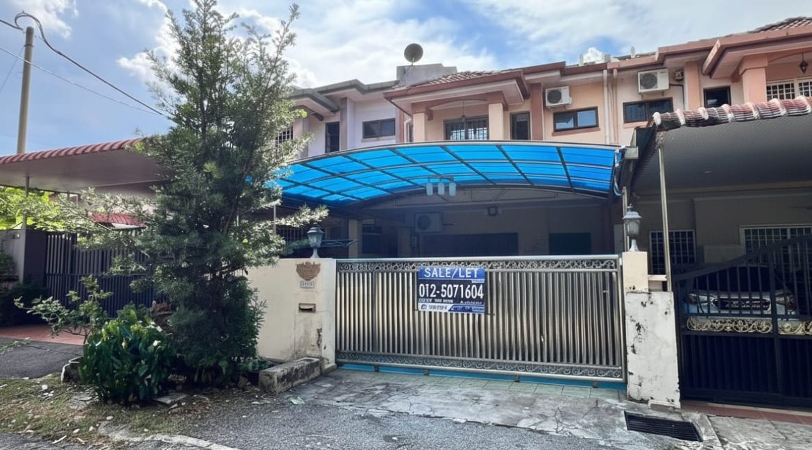 puncak tambun vasuki-anasharta28