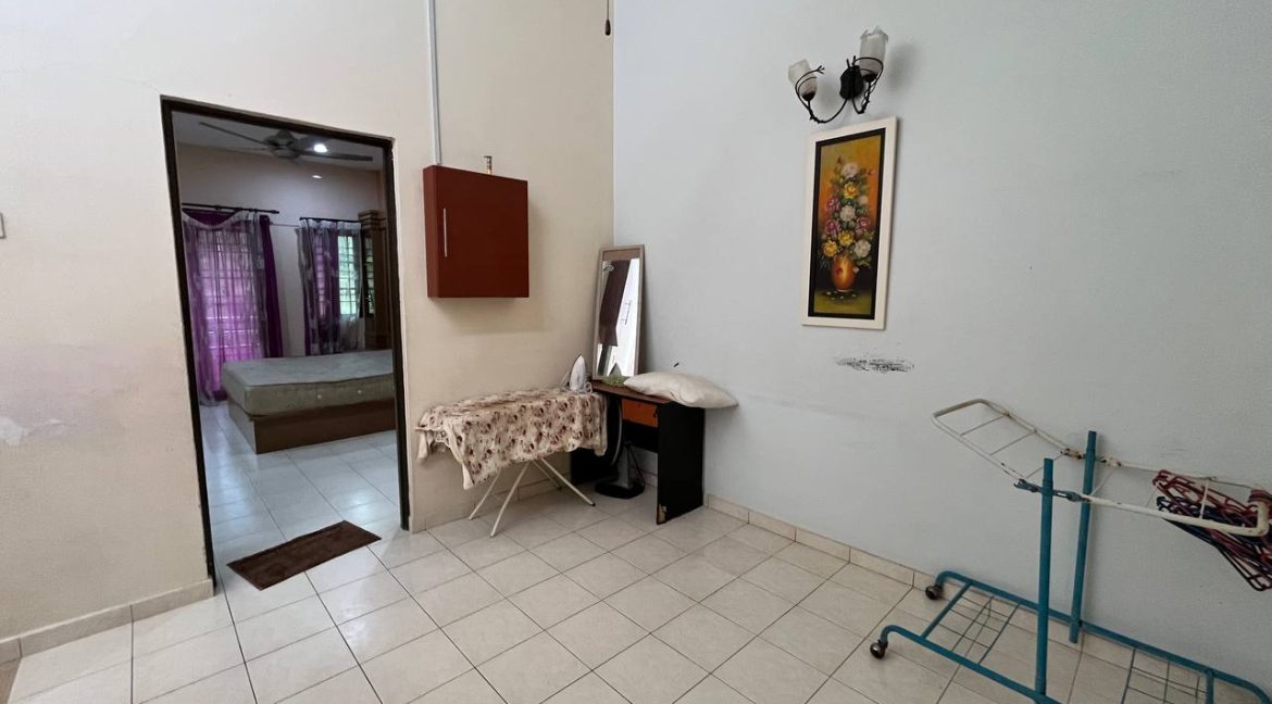 puncak tambun vasuki-anasharta3