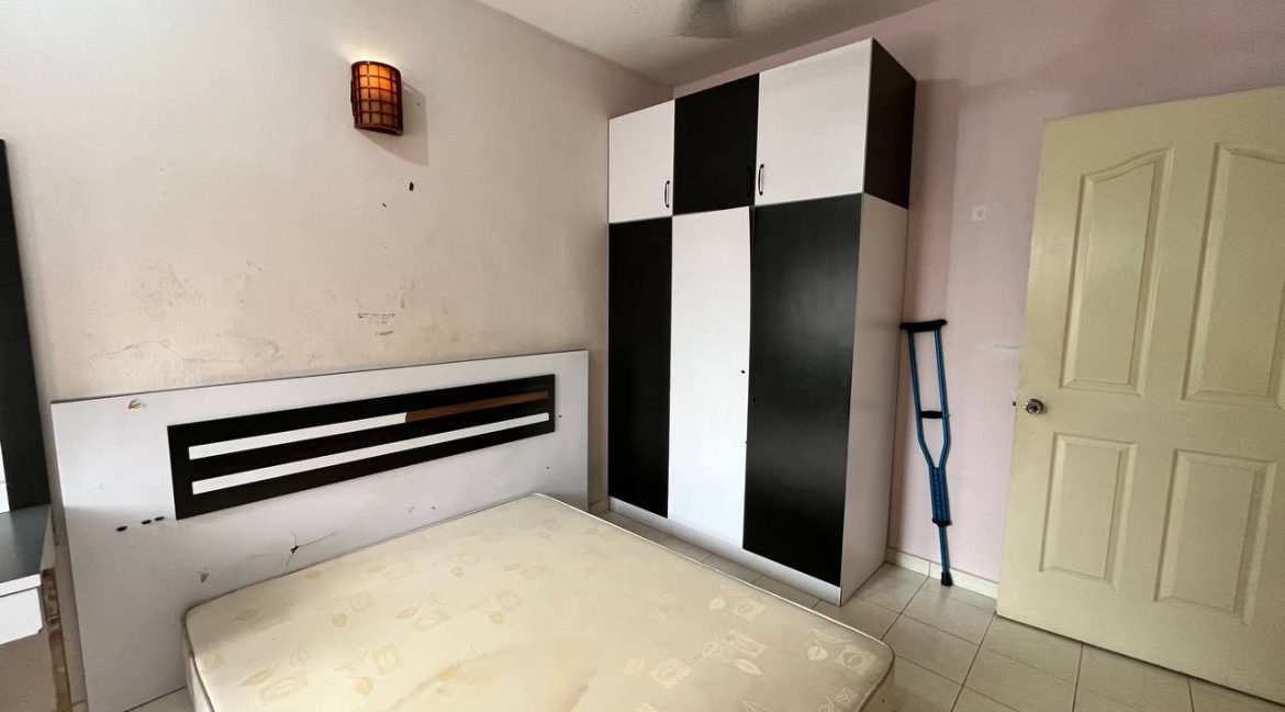 puncak tambun vasuki-anasharta6