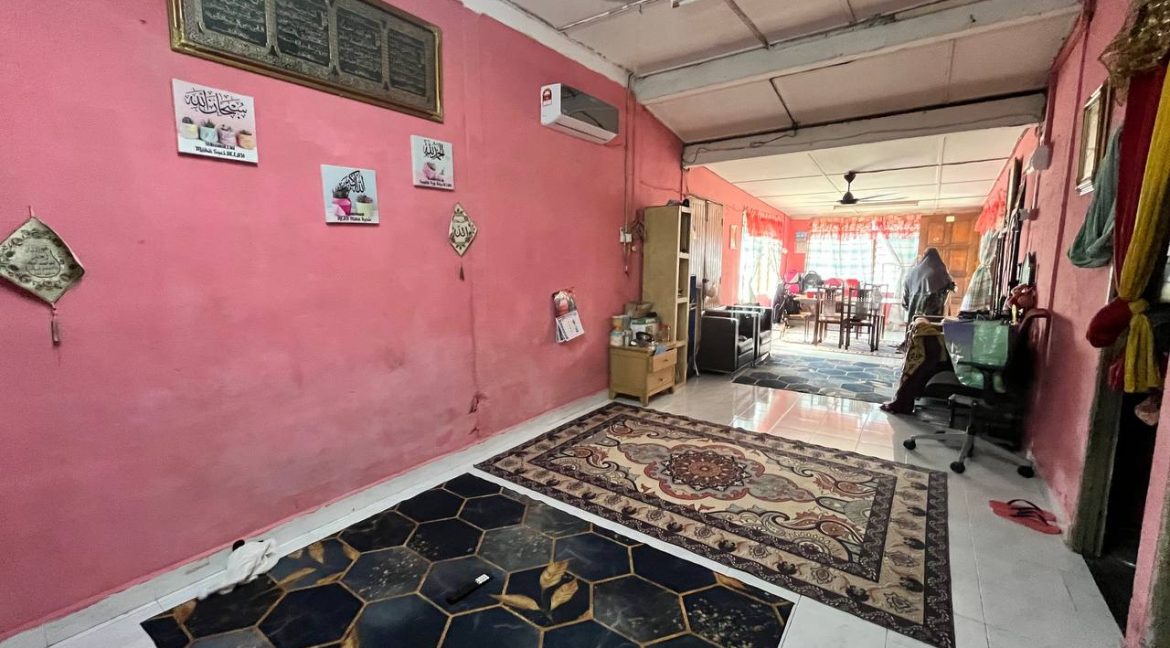 taman serai jaya2