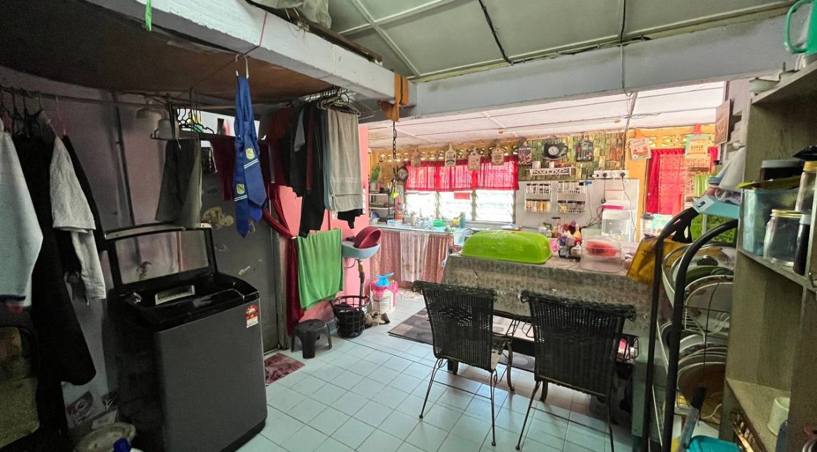 taman serai jaya4