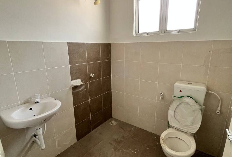 pengkalan prisma taufik10