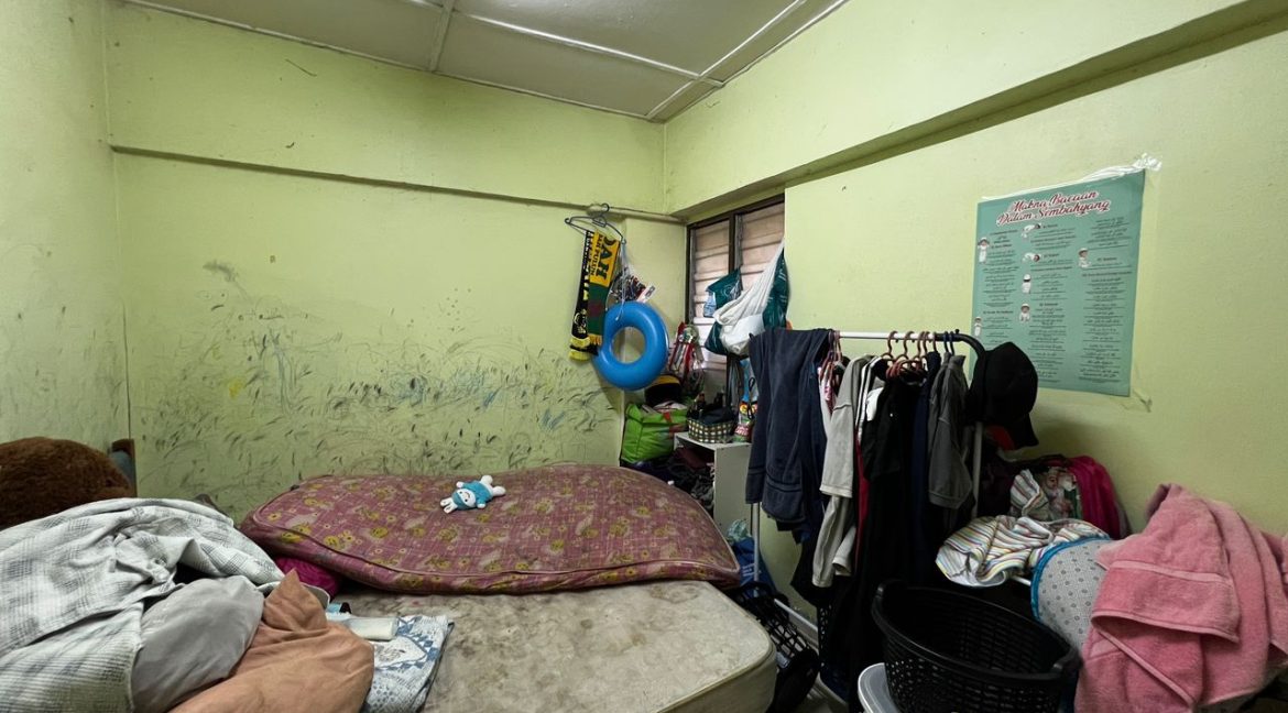 WhatsApp Image 2026-04-15 at 23.32.02 (1)