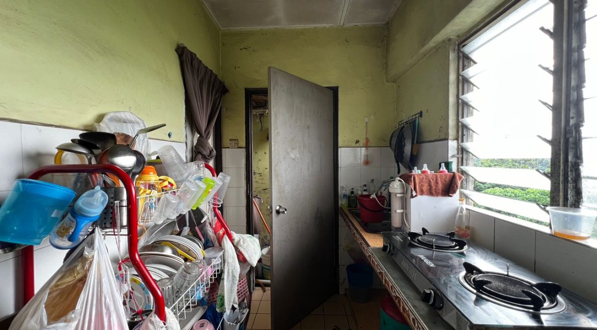 WhatsApp Image 2026-04-15 at 23.32.03 (2)