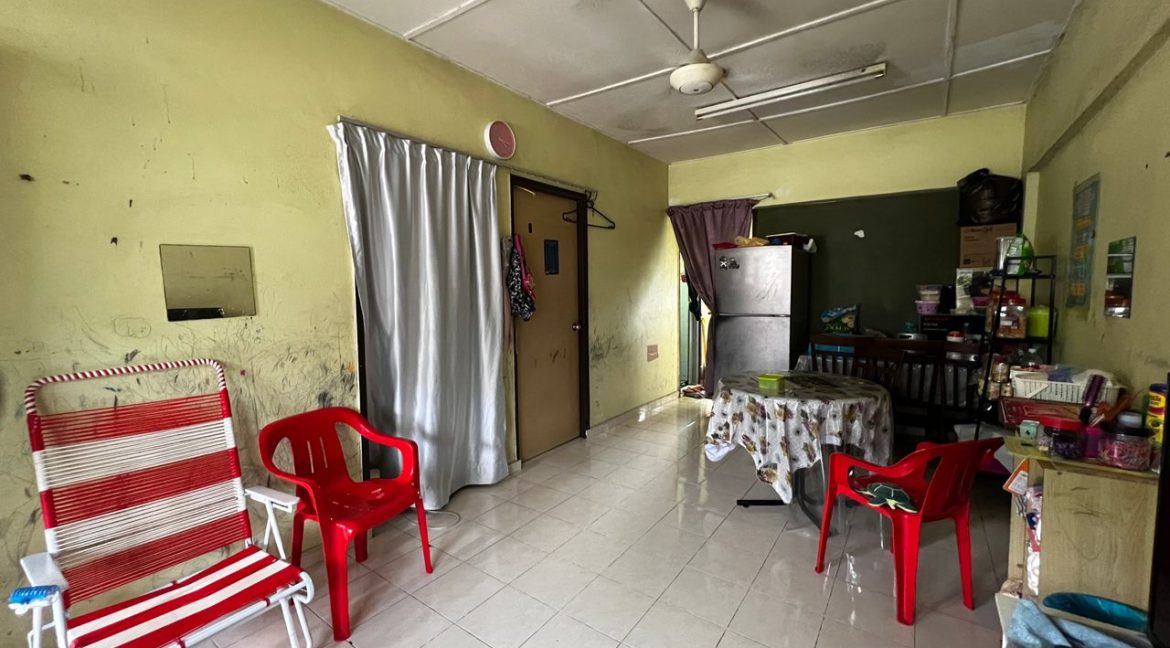 WhatsApp Image 2026-04-15 at 23.32.04 (1)